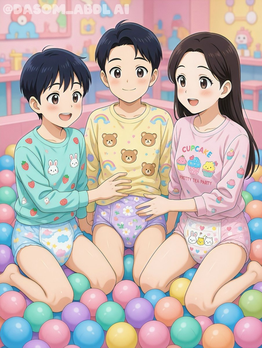 🩷다솜🍼 tweet media