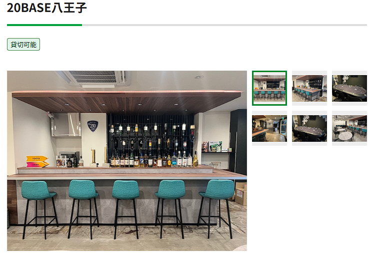DeFitterジョン.lens(爆損ゴミ屑トレーダー参考にする価値なし) tweet media