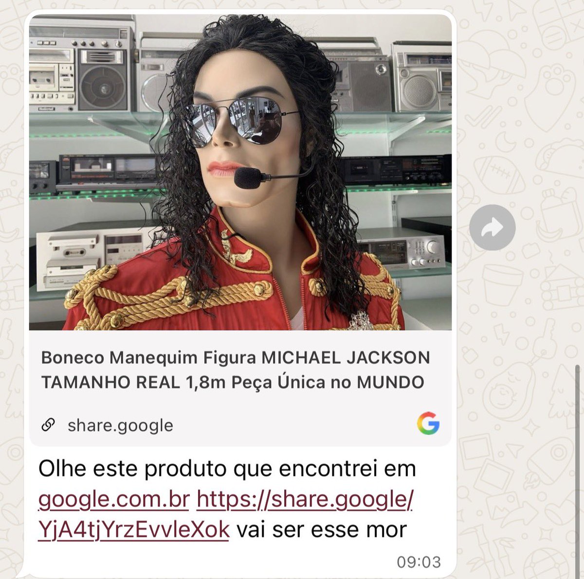julia tweet media