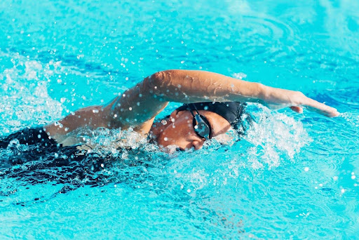 MutuaPenedes's tweet photo. Vols saber com protegir la visió durant la pràctica esportiva?

L'Institut Català de la Retina @ICRcat t'ho explica en aquest article! ⬇️
https://t.co/24ti3fsZu4

#CentreMèdicMútuaPenedès #CentreMèdic #oftalmologia https://t.co/VyNjm8ekO2