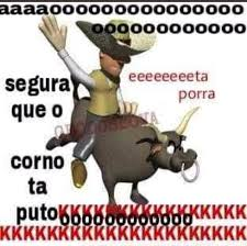 Memes CS 2 tweet media