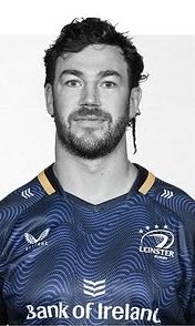 Colmán Stanley tweet media