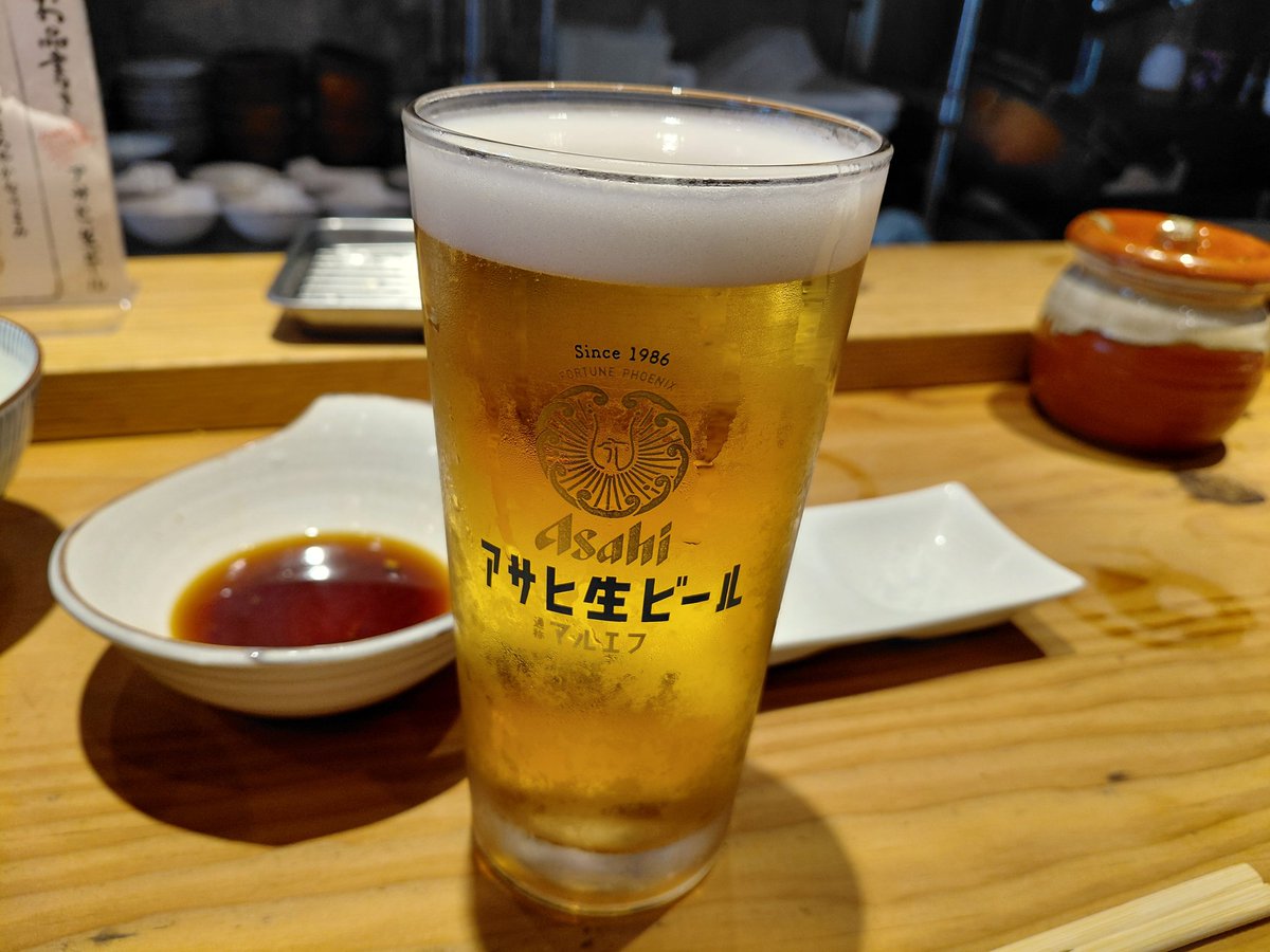 豚骨うどん tweet media