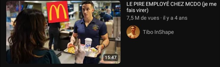 Marc-Antoine Poignant 🔻 tweet media