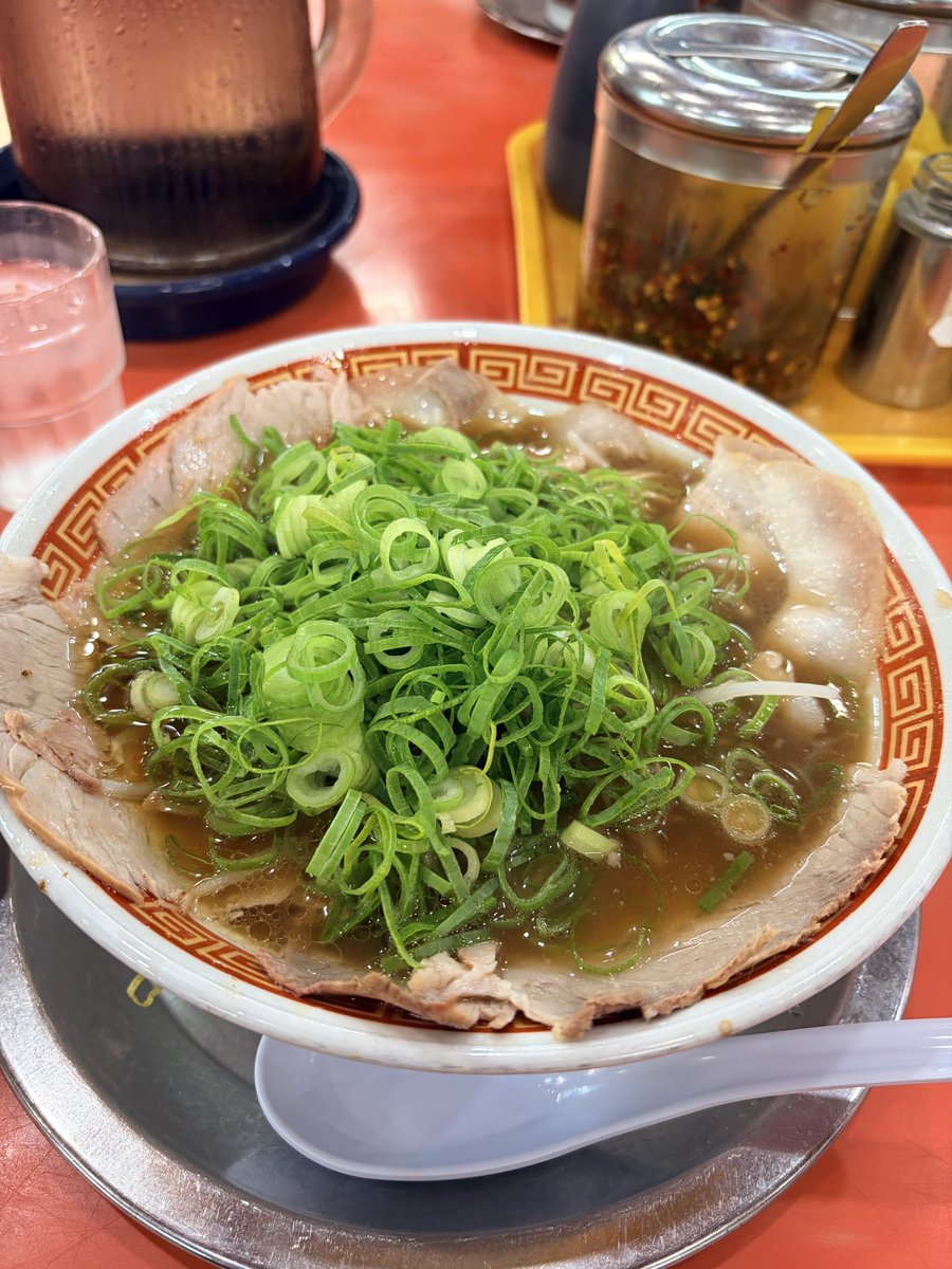 すーまん tweet media