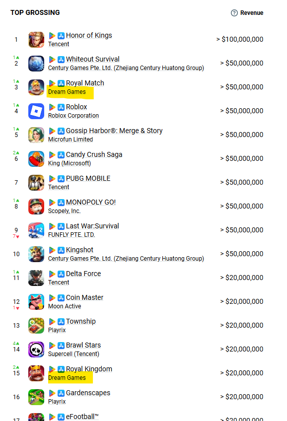 Cengaver tweet media
