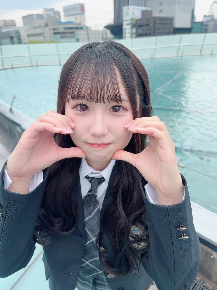 夢叶めれ@ONTHEAIR tweet media
