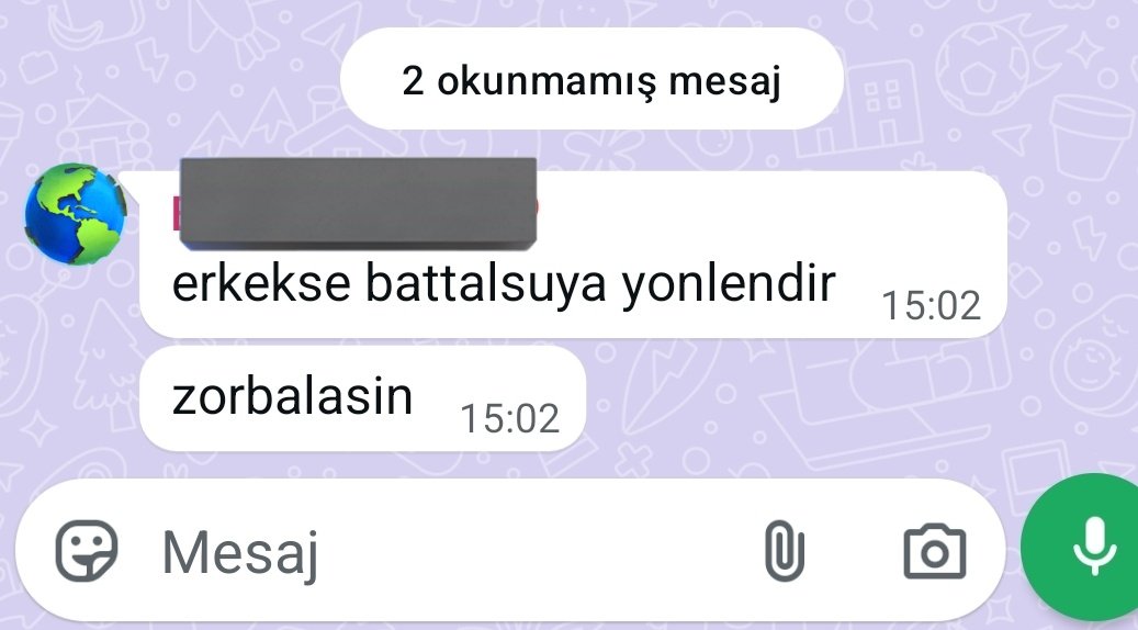 betül tweet media