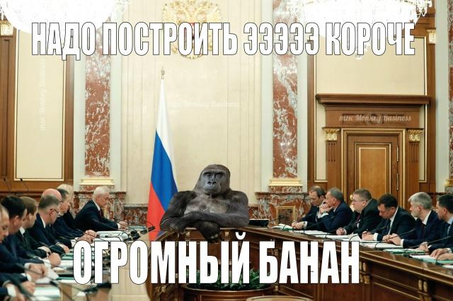 Nikolay Ostrovsky tweet media