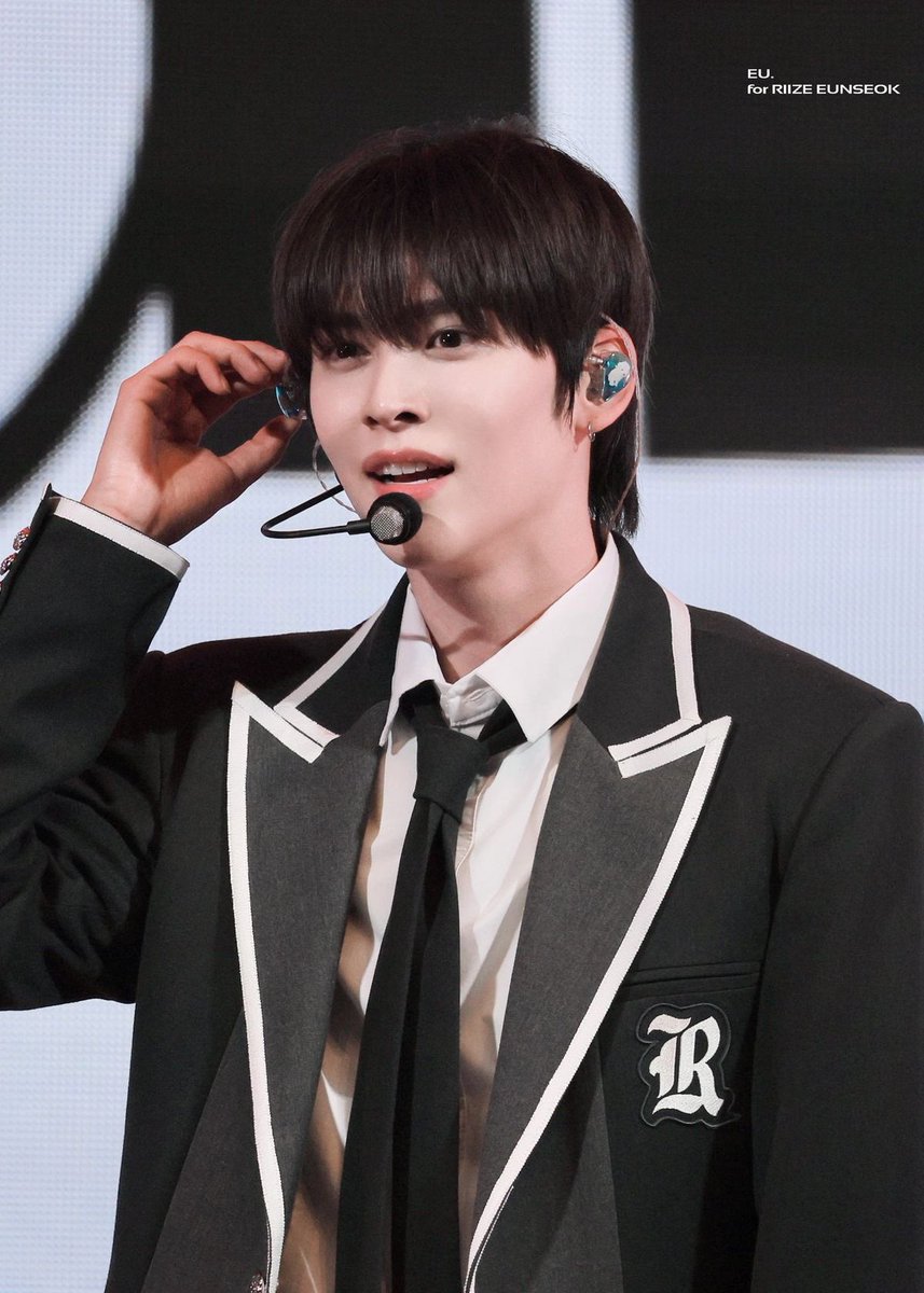 돌썩 tweet media
