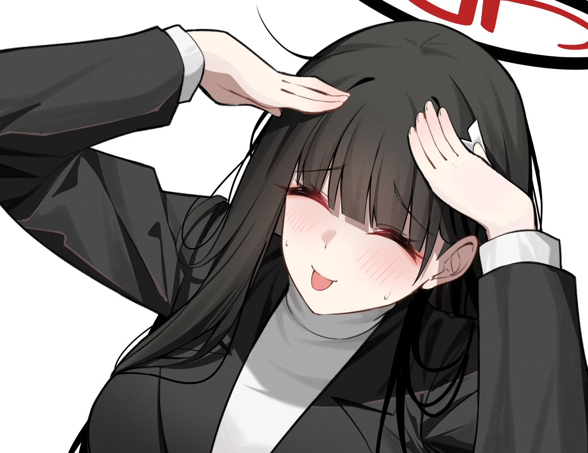 🔞Dragonyyy | CEO of Bunnygirls tweet media