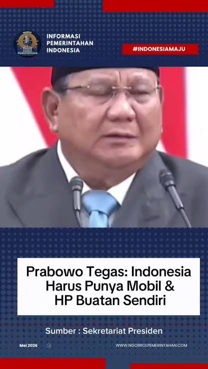 SHENO WIRANG tweet media