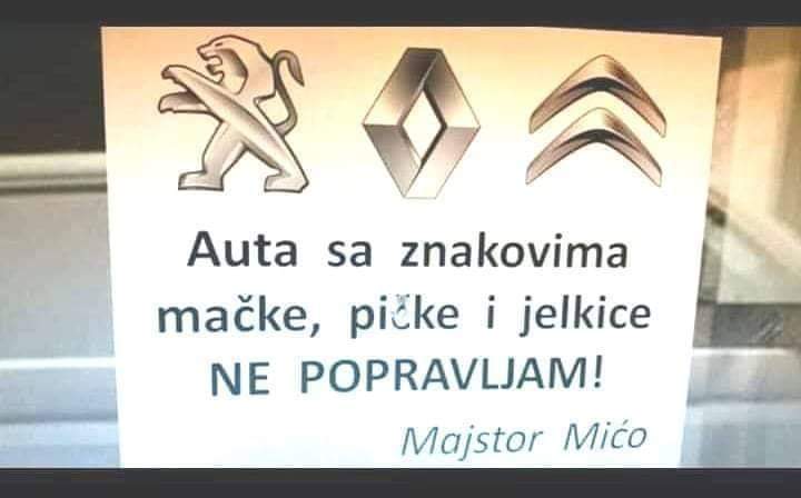 Logika ♂️ ⬜ ✝️ 🎮 🎬 tweet media