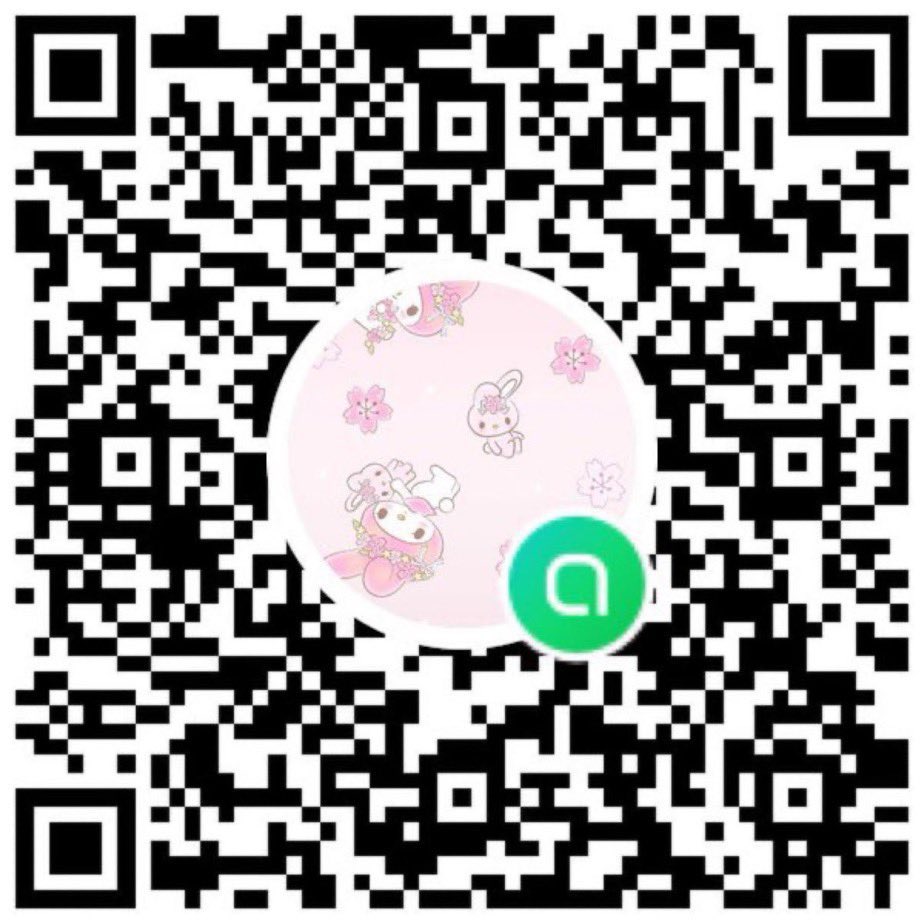 ♡ tweet media