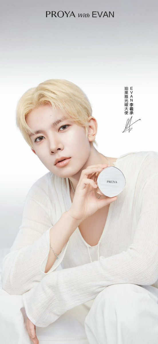 마르 tweet media