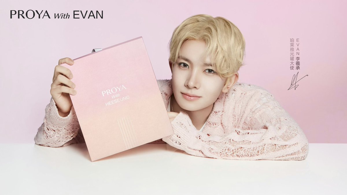 마르 tweet media
