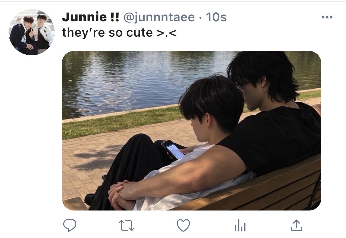Jelly 𐙚 Alan’s version tweet media