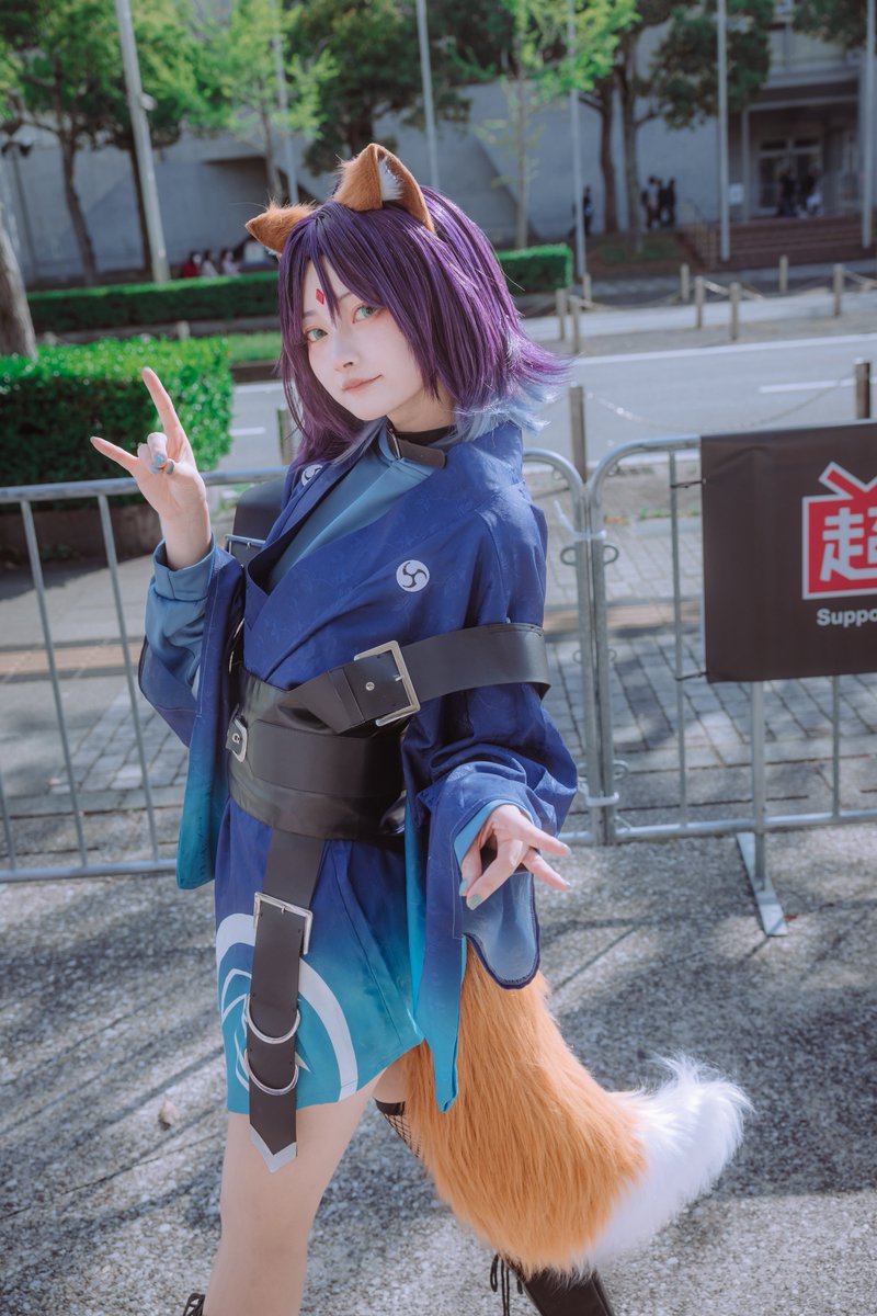 くうた🍙 (@kuuta301) / Posts / X