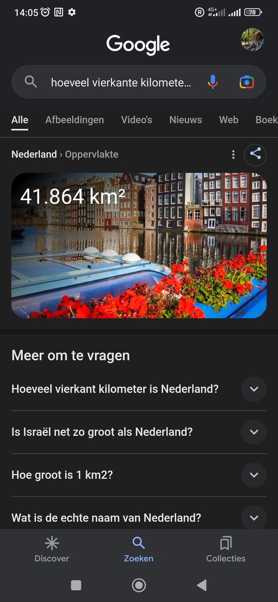 sander van wallene tweet media