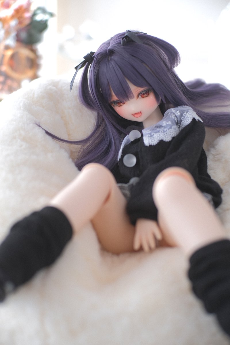 ◇そらしど◇ tweet media