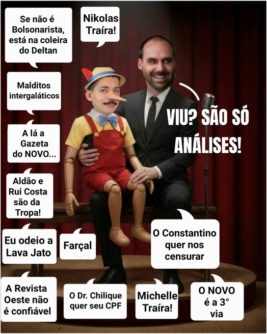 Nobru tweet media