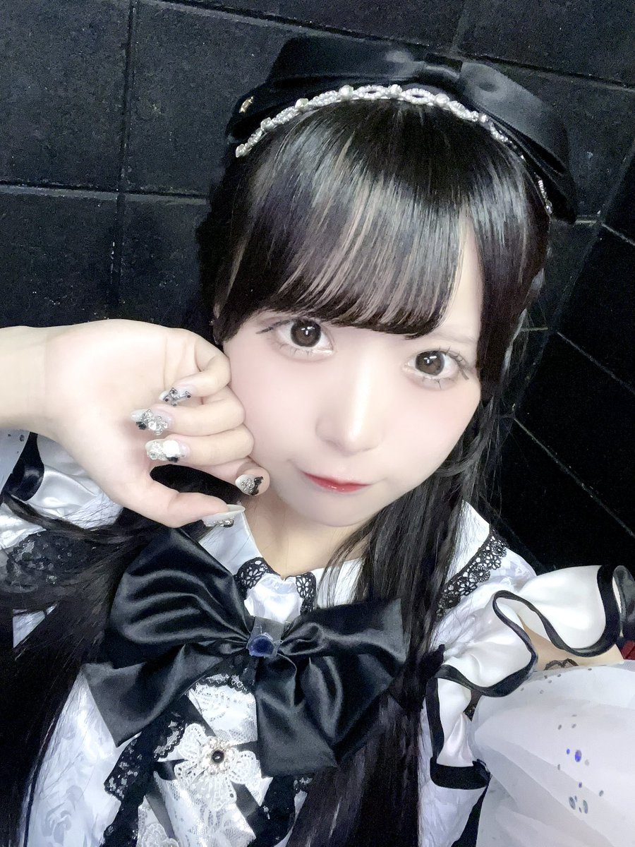 さくまる。【いつかの夜に僕たちが、】 (@sakumaru_chan_) / Posts / X