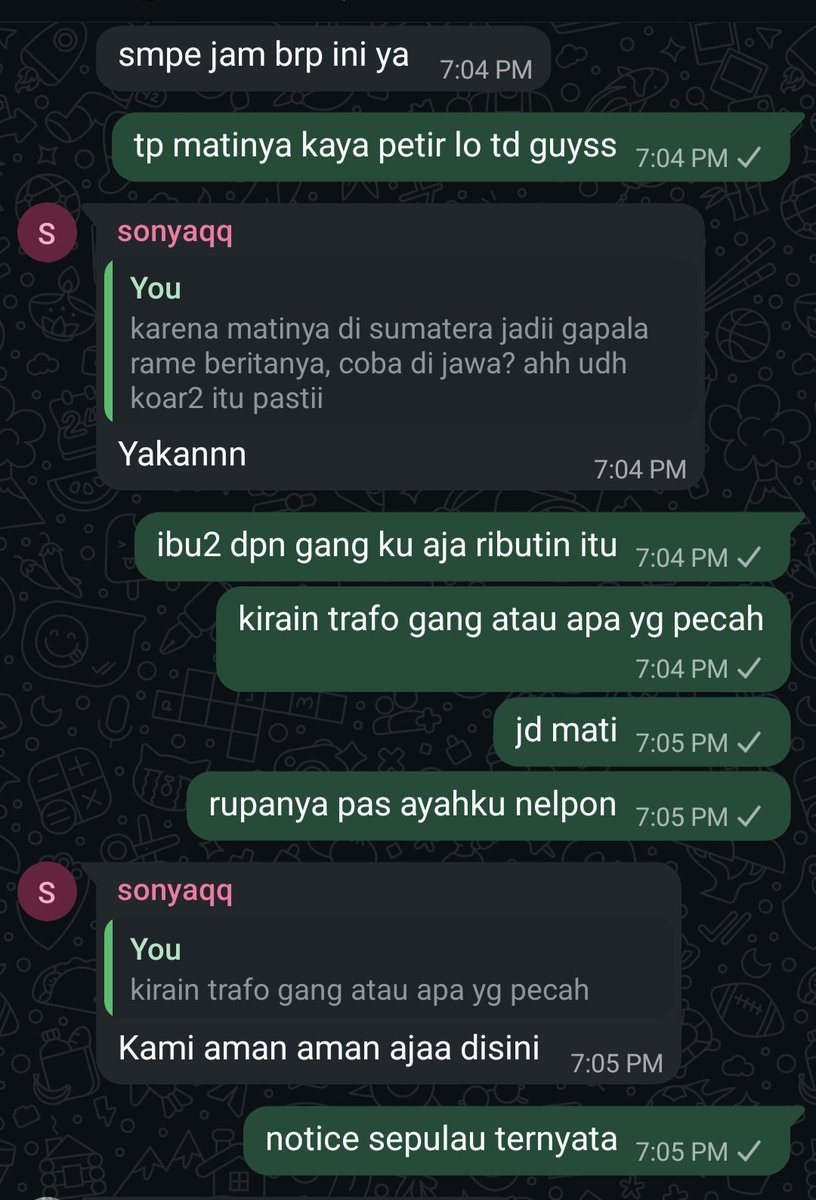 tas tweet media
