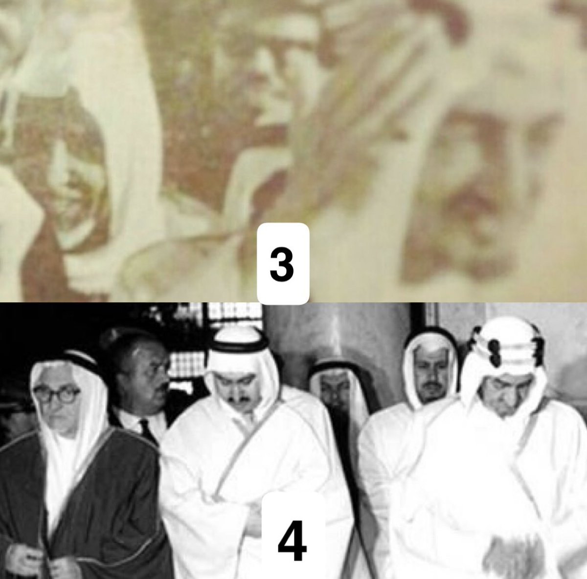 عبدالعزيز بن صالح الدغيثر tweet media