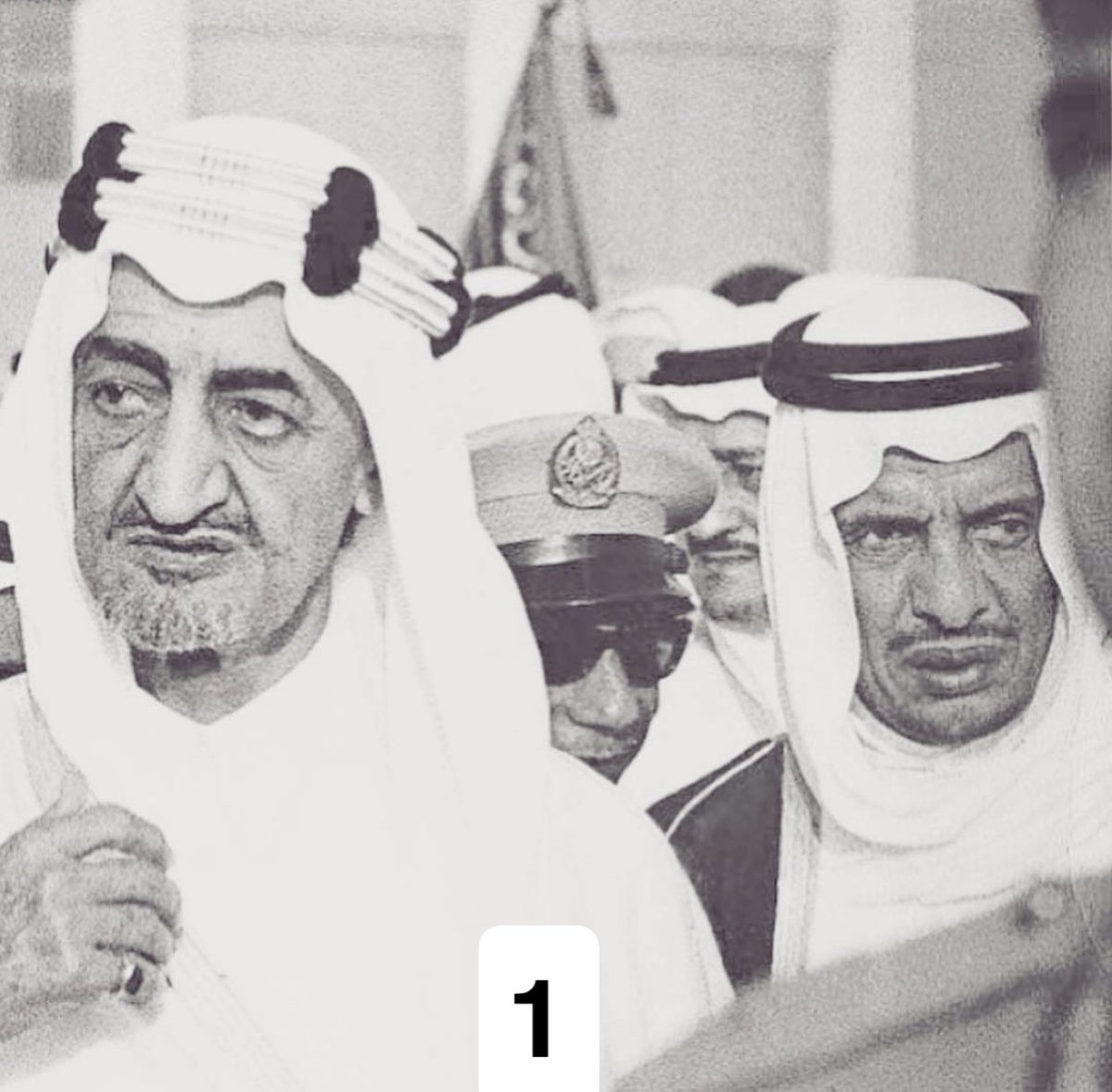 عبدالعزيز بن صالح الدغيثر tweet media