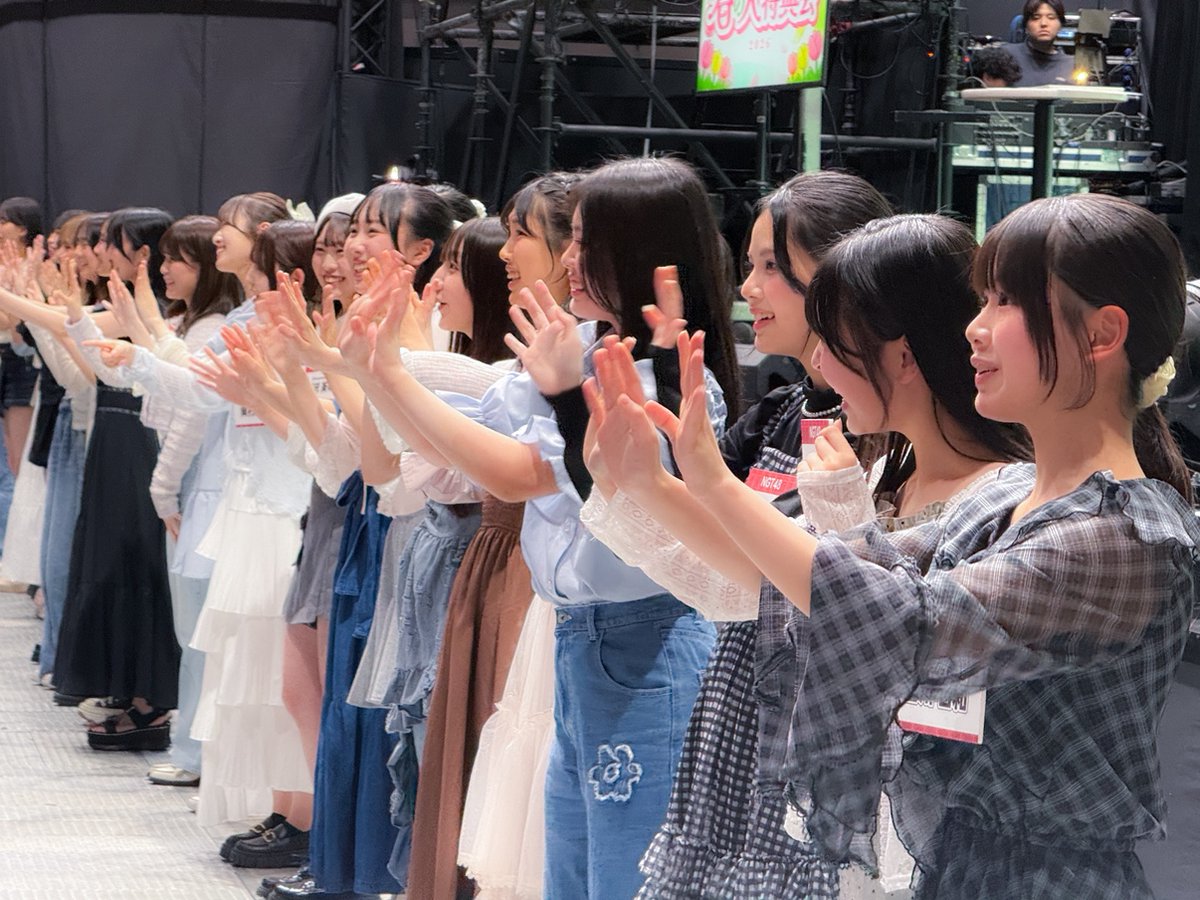 Boosty イベント tweet media