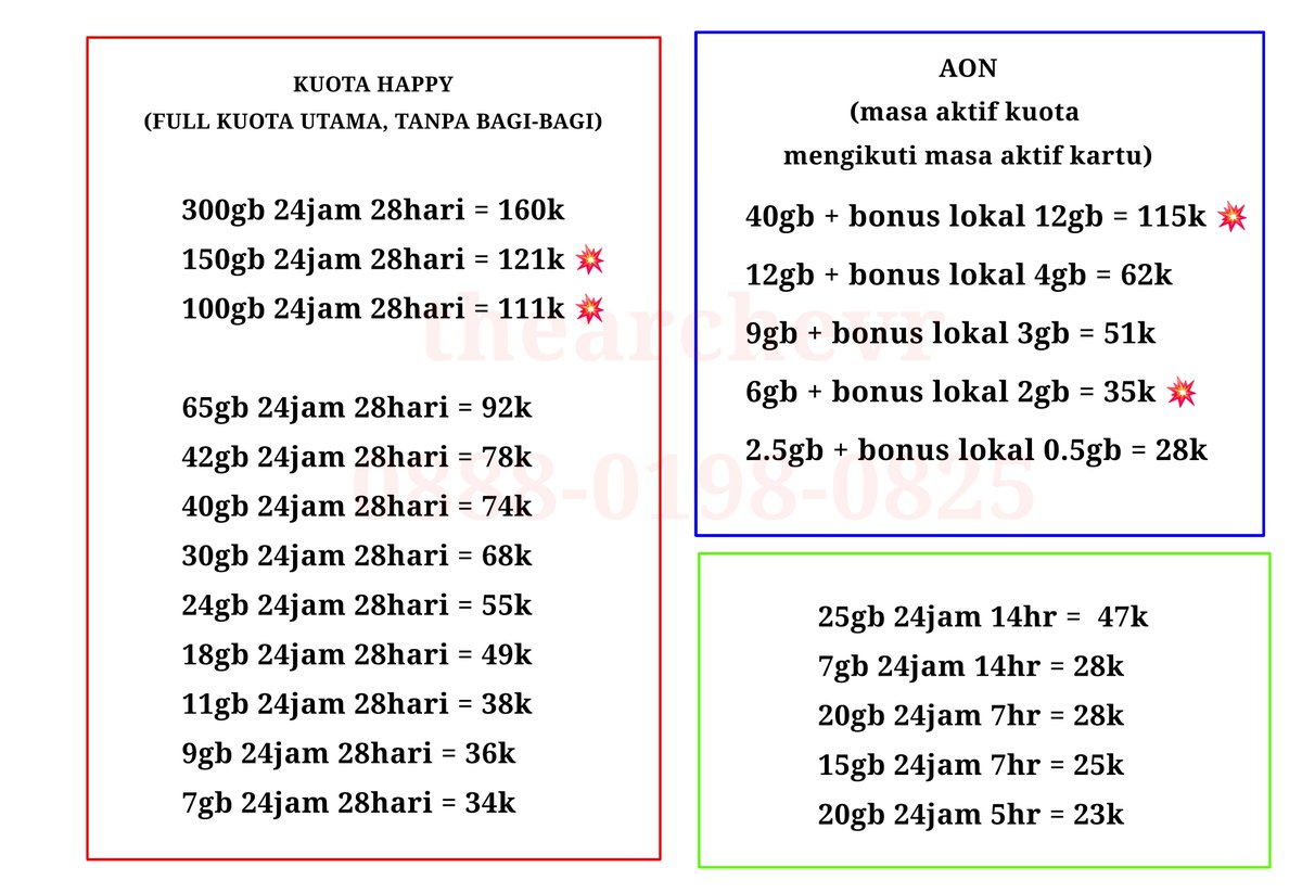 🌸✿𝚒𝚌𝚒 ー langsung wa/tele aja yaa 🙏🏻 tweet media