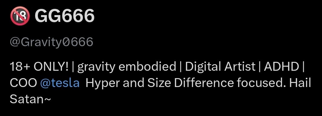 Greg tweet media