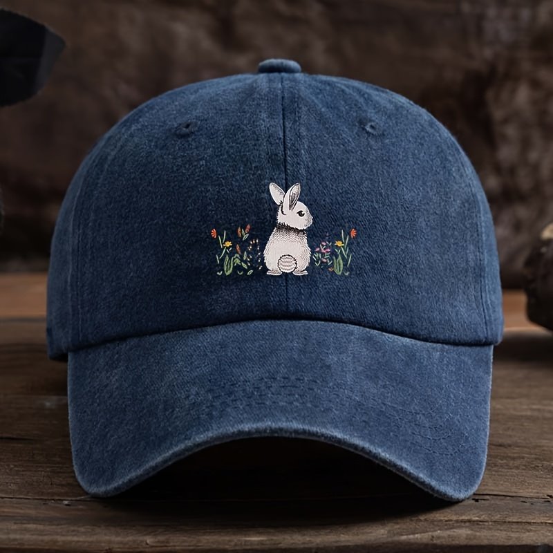 USA Rabbit Lovers tweet media