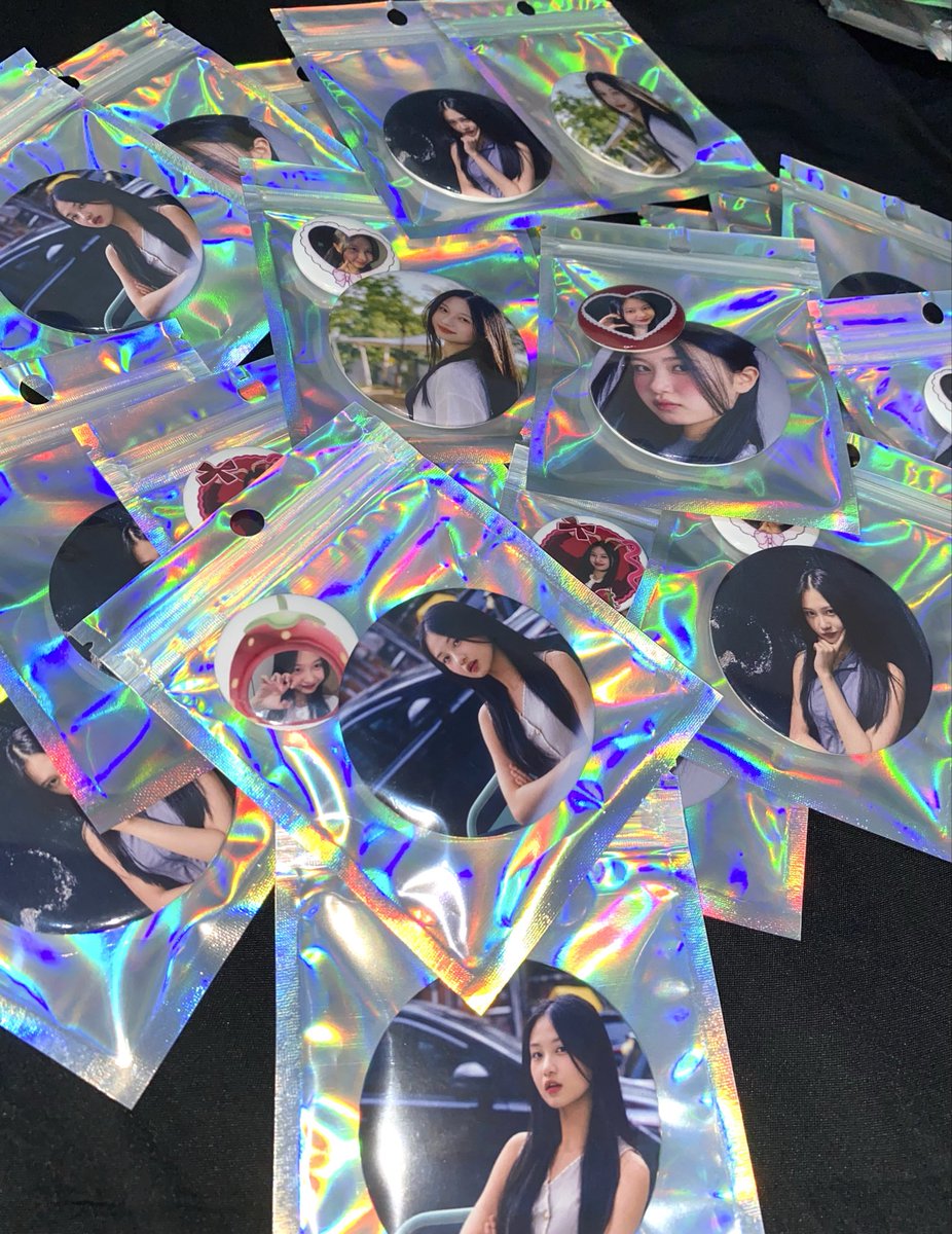 𝙉𝙚𝙮𝙮🧚‍♀️ tweet media