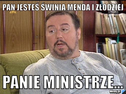 Krzysztof Nawrat tweet media