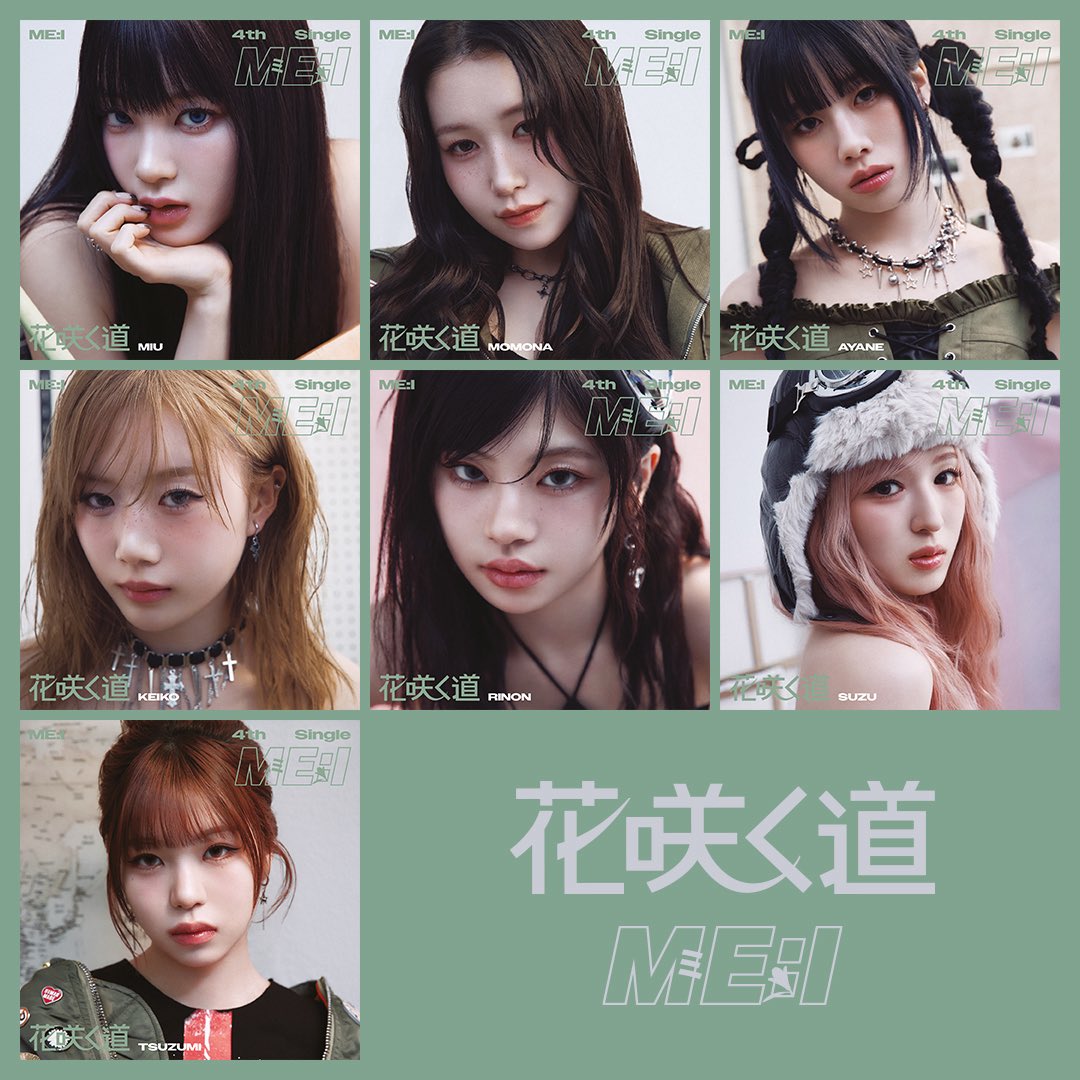 Miki tweet media
