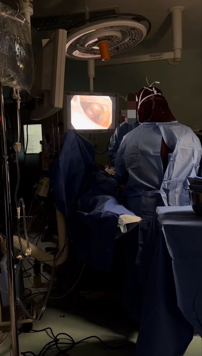fatimaalsaab's tweet photo. Two weeks of Hepatopancreatobiliary surgery rotation at #KKUH ☑️

Grateful for the experience ✨ https://t.co/rUdrDeJ4Nw