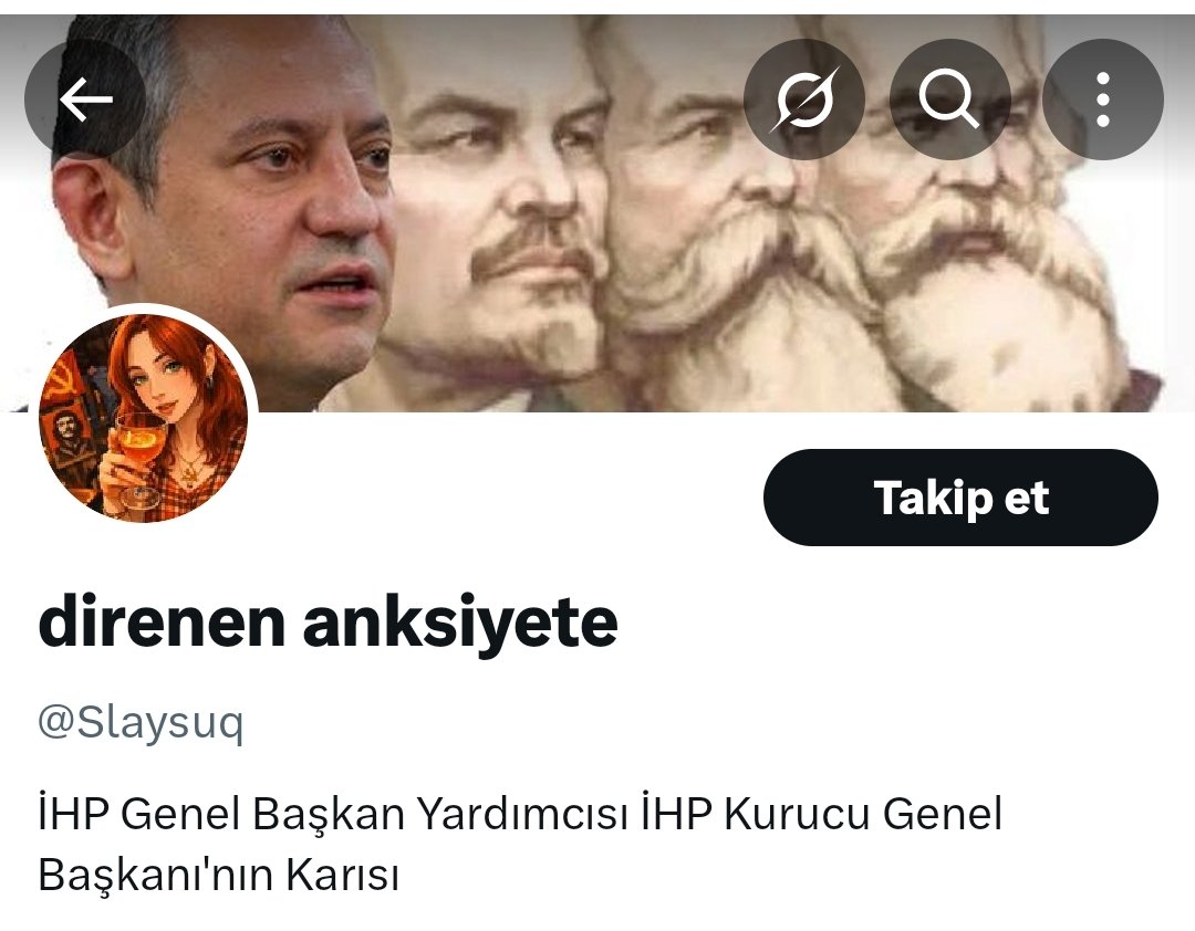 Koca Sinan Paşa tweet media