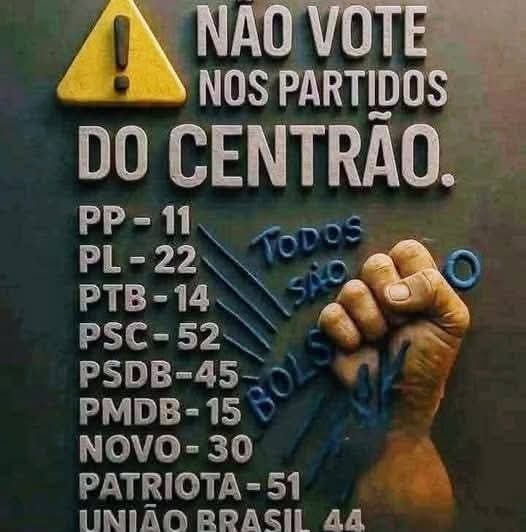 Marcelo Pilon 🇵🇸 🌿 🇧🇴 tweet media