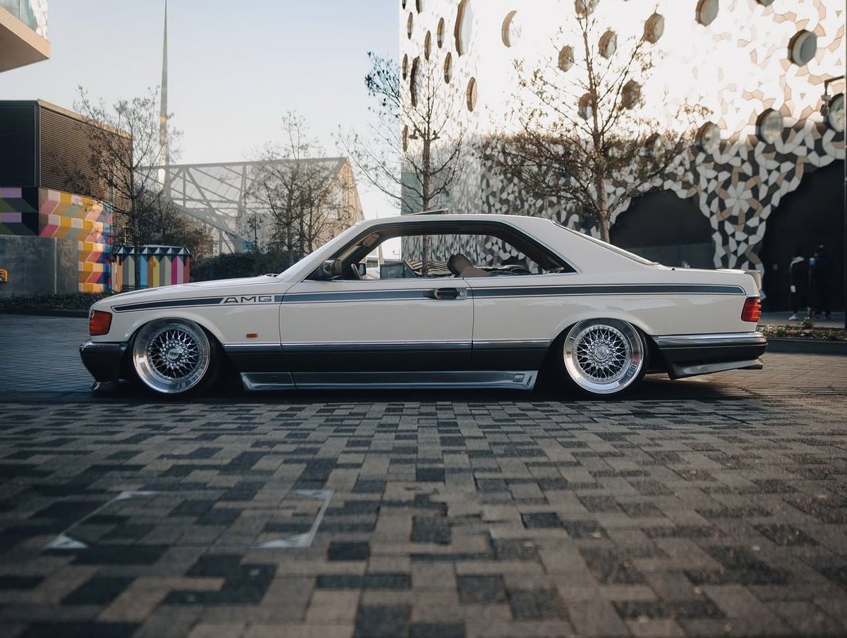 EuroStyIe's tweet photo. 55autobody // connorphotouk https://t.co/N4wPmYKwpm