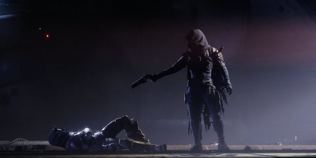 Lords of Gaming tweet media