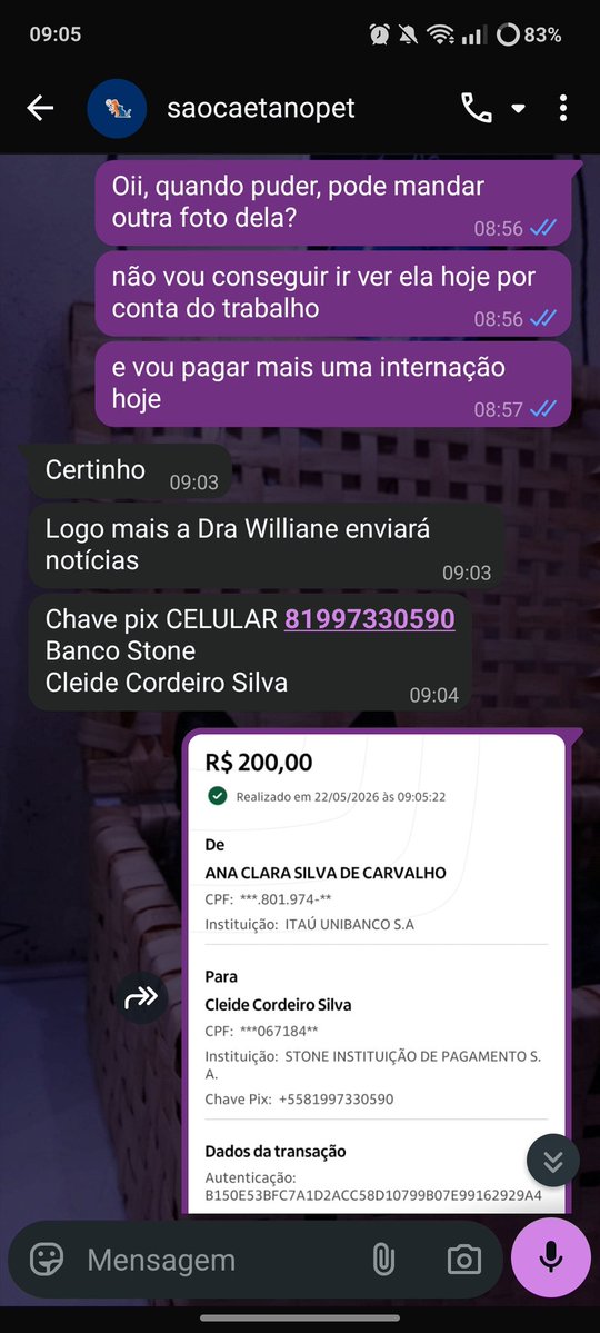 ana😺 RT NO FIXXX tweet media