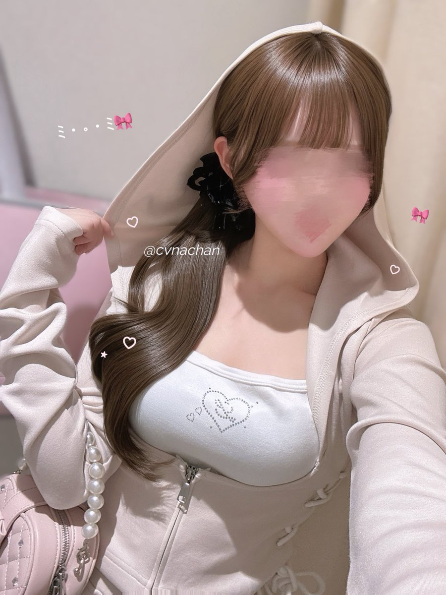 𝐿𝓊𝓂𝒾𝑔𝓃𝑜𝓃 (@lumignon__) / Posts / X