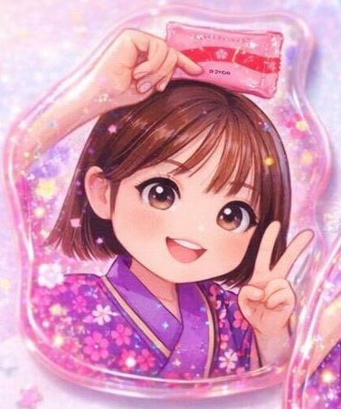 かんちゃん🐶🍭 (@kanchan_dayon) / Posts / X かんちゃん🐶🍭 (@kanchan_dayon) / Posts / X