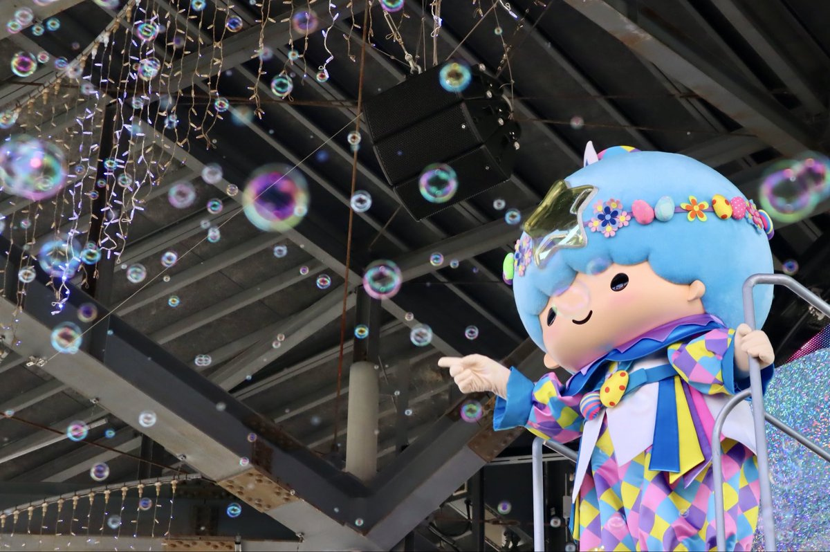 れん tweet media