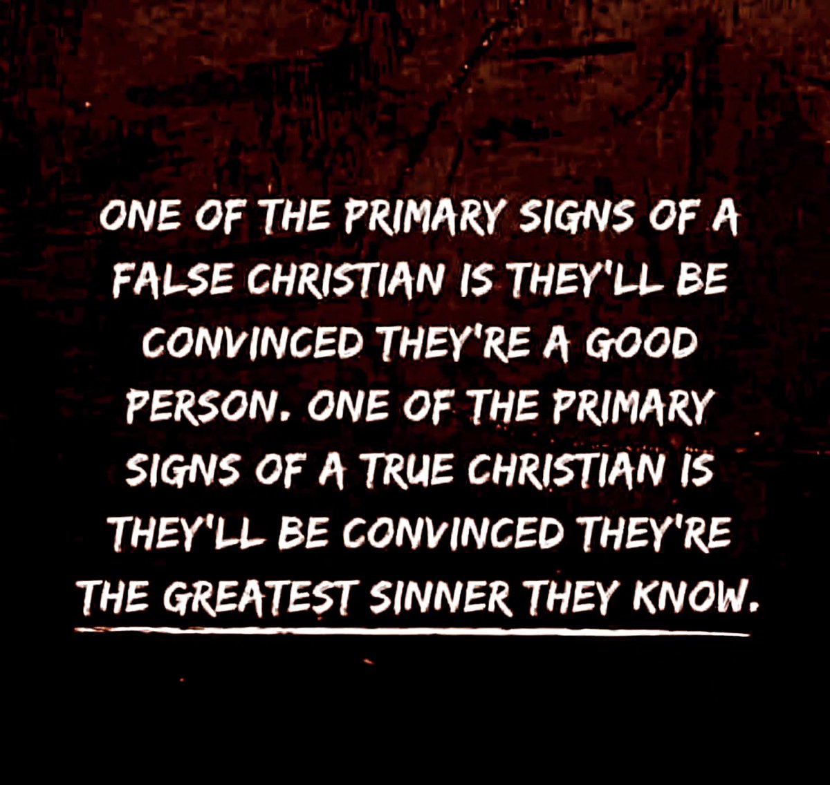 J.C. Ryle tweet media
