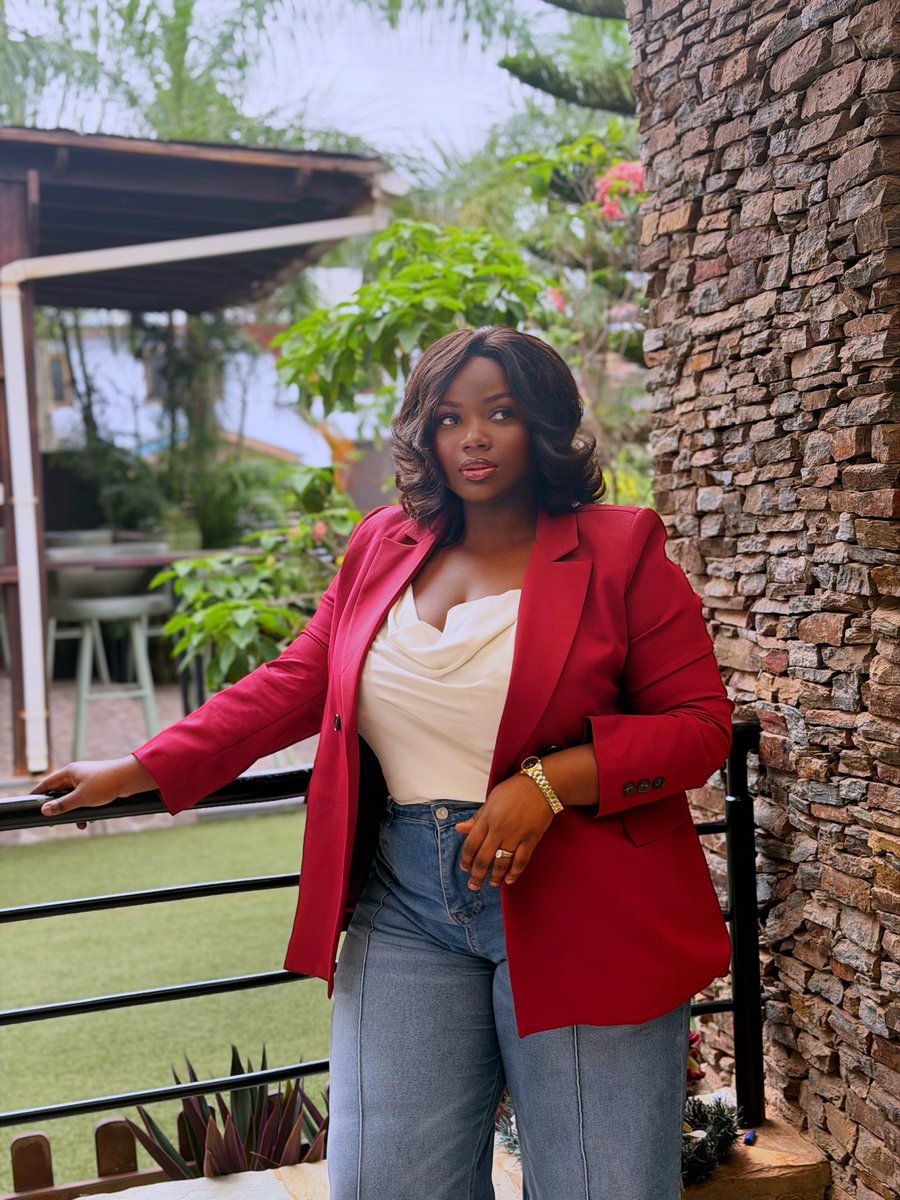Saint JESSICA👸🏽🇬🇭 tweet media