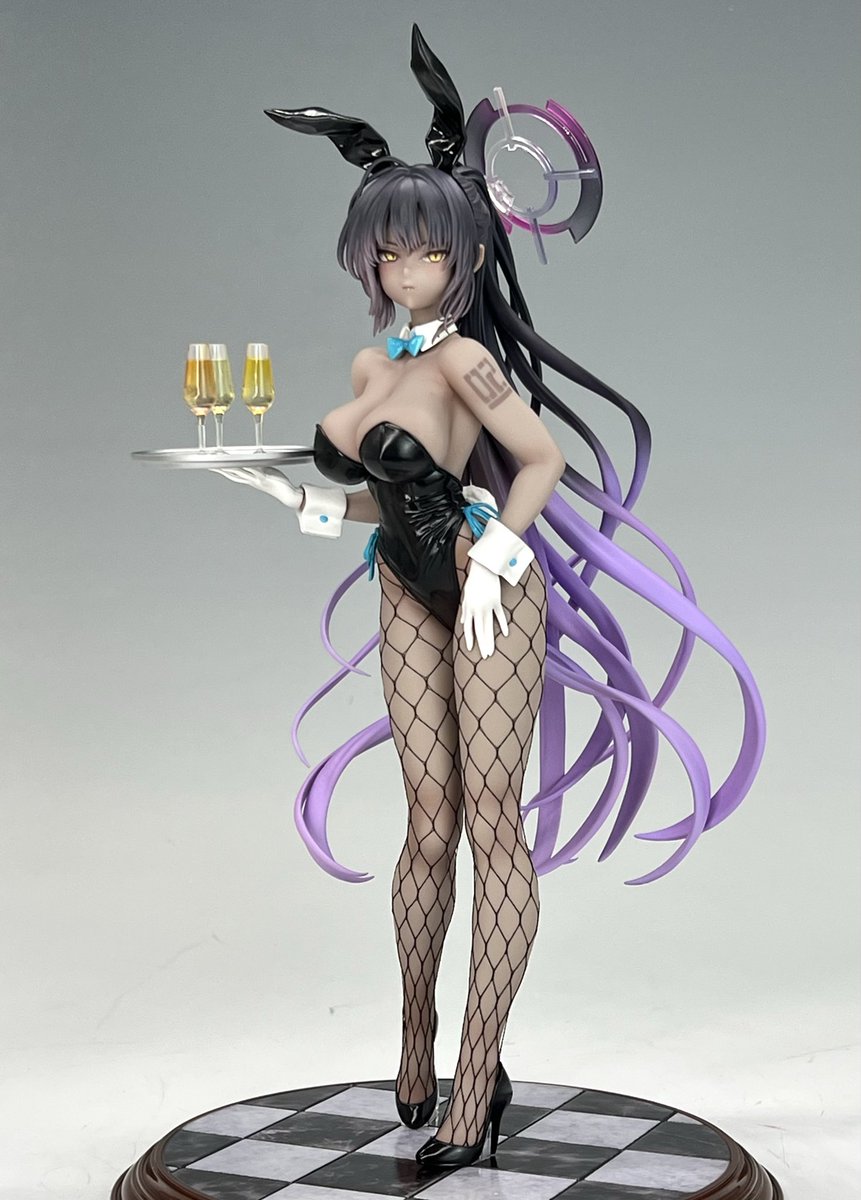 智恵理 tweet media