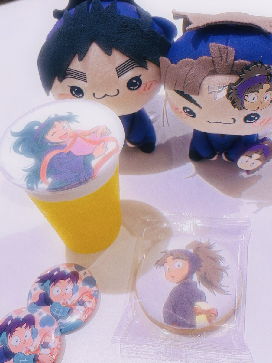 ꙳˖ ❤︎ Y tweet media