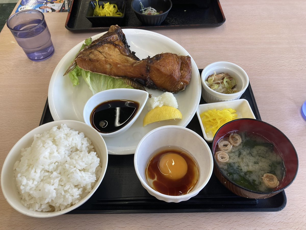 ケンゴ tweet media
